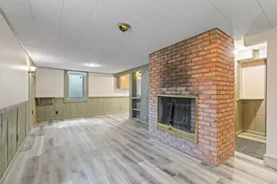 7332 Pleasant Ave S, Richfield, MN 55423 - Photo 37