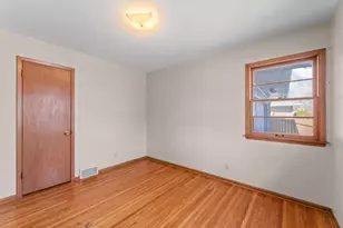 7332 Pleasant Ave S, Richfield, MN 55423 - Photo 33