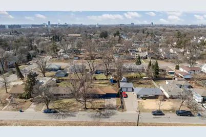 7332 Pleasant Avenue S, Richfield, MN 55423 - Photo 45