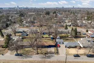 7332 Pleasant Ave S, Richfield, MN 55423 - Photo 45