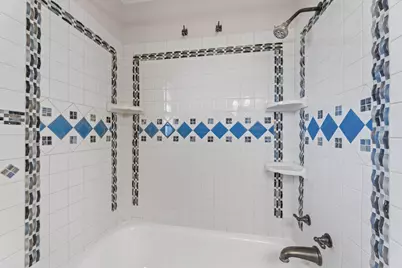 7332 Pleasant Avenue S, Richfield, MN 55423 - Photo 31