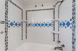 7332 Pleasant Ave S, Richfield, MN 55423 - Photo 31