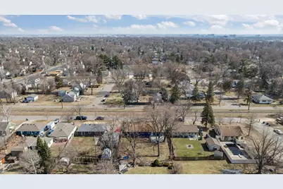 7332 Pleasant Avenue S, Richfield, MN 55423 - Photo 5