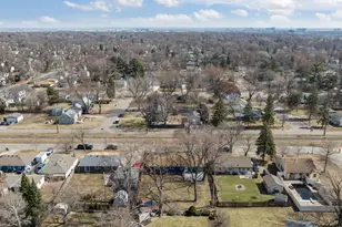 7332 Pleasant Ave S, Richfield, MN 55423 - Photo 5