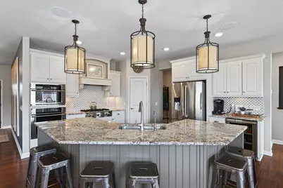 3625 Strawberry Lane, Excelsior, MN 55331 - Photo 13