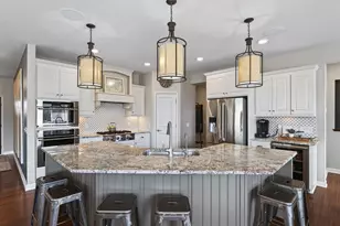 3625 Strawberry Ln, Excelsior, MN 55331 - Photo 13