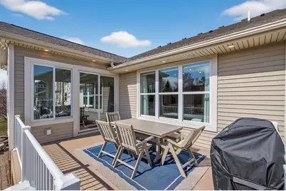 3625 Strawberry Lane, Excelsior, MN 55331 - Photo 35