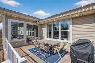 3625 Strawberry Ln, Excelsior, MN 55331 - Photo 35