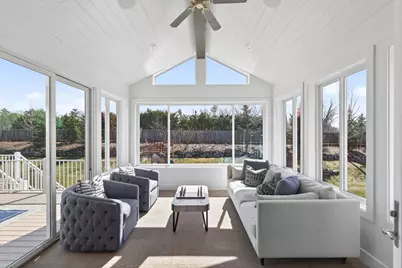 3625 Strawberry Lane, Excelsior, MN 55331 - Photo 11