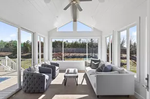 3625 Strawberry Ln, Excelsior, MN 55331 - Photo 11