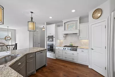 3625 Strawberry Lane, Excelsior, MN 55331 - Photo 15