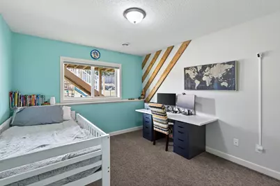 3625 Strawberry Lane, Excelsior, MN 55331 - Photo 31