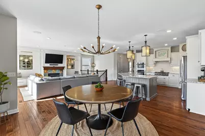 3625 Strawberry Lane, Excelsior, MN 55331 - Photo 9