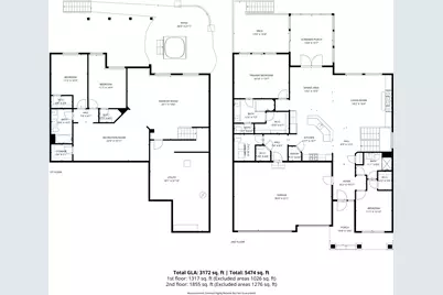 3625 Strawberry Lane, Excelsior, MN 55331 - Photo 39
