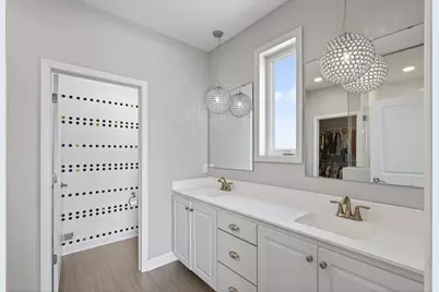 3625 Strawberry Lane, Excelsior, MN 55331 - Photo 19