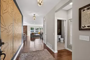 3625 Strawberry Ln, Excelsior, MN 55331 - Photo 3