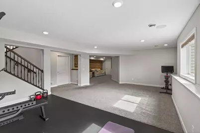 3625 Strawberry Lane, Excelsior, MN 55331 - Photo 27