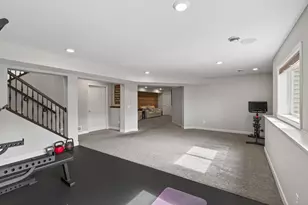 3625 Strawberry Ln, Excelsior, MN 55331 - Photo 27