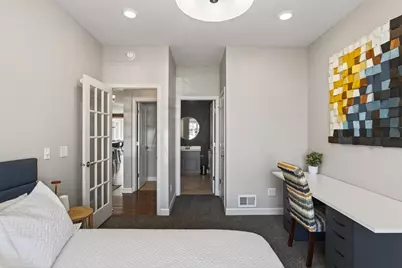 3625 Strawberry Lane, Excelsior, MN 55331 - Photo 23