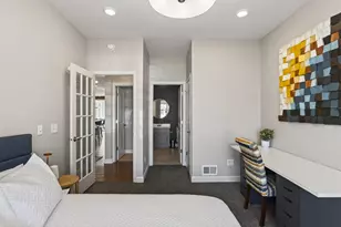 3625 Strawberry Ln, Excelsior, MN 55331 - Photo 23