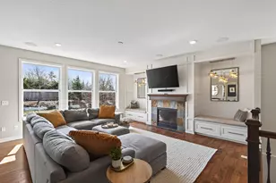 3625 Strawberry Ln, Excelsior, MN 55331 - Photo 5