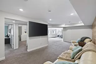 3625 Strawberry Ln, Excelsior, MN 55331 - Photo 29