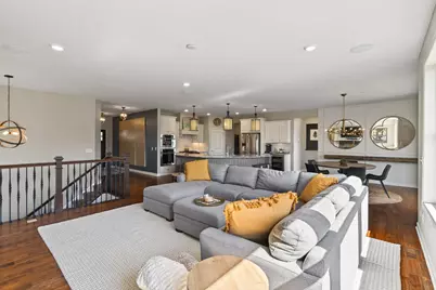 3625 Strawberry Lane, Excelsior, MN 55331 - Photo 7