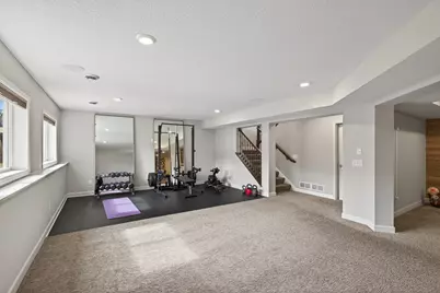 3625 Strawberry Lane, Excelsior, MN 55331 - Photo 25