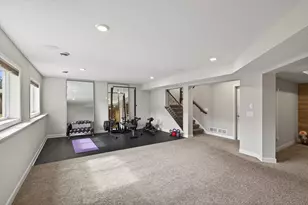 3625 Strawberry Ln, Excelsior, MN 55331 - Photo 25