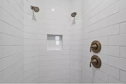 3625 Strawberry Lane, Excelsior, MN 55331 - Photo 21