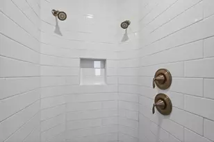 3625 Strawberry Ln, Excelsior, MN 55331 - Photo 21