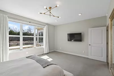 3625 Strawberry Lane, Excelsior, MN 55331 - Photo 17