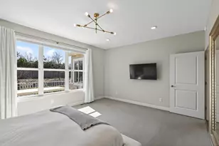 3625 Strawberry Ln, Excelsior, MN 55331 - Photo 17