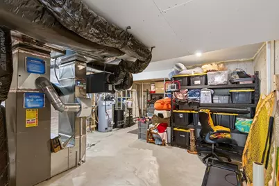 3625 Strawberry Lane, Excelsior, MN 55331 - Photo 33