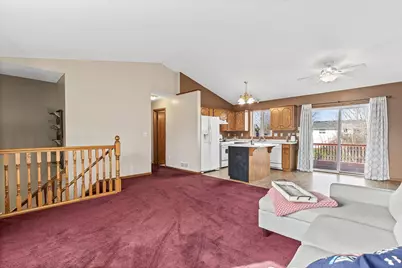 405 14th Avenue S, Princeton, MN 55371 - Photo 5