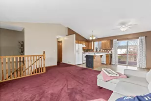 405 14th Ave S, Princeton, MN 55371 - Photo 5