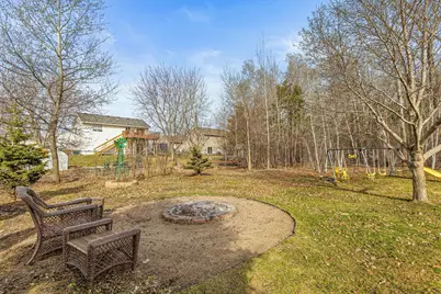 405 14th Avenue S, Princeton, MN 55371 - Photo 21