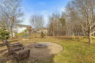 405 14th Ave S, Princeton, MN 55371 - Photo 21