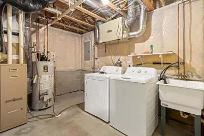 405 14th Avenue S, Princeton, MN 55371 - Photo 17