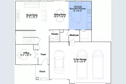 14131 Acorn Avenue, Rosemount, MN 55068 - Photo 17