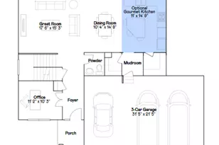 14131 Acorn Ave, Rosemount, MN 55068 - Photo 17