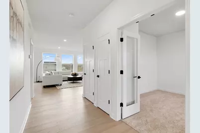 14131 Acorn Avenue, Rosemount, MN 55068 - Photo 7