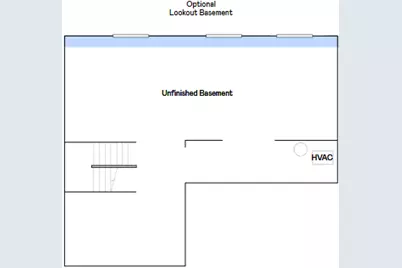 14131 Acorn Avenue, Rosemount, MN 55068 - Photo 19