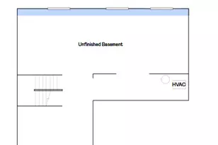 14131 Acorn Ave, Rosemount, MN 55068 - Photo 19