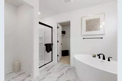 14131 Acorn Avenue, Rosemount, MN 55068 - Photo 11