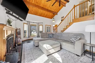 703 Shady Ridge Rd NW, Hutchinson, MN 55350 - Photo 9