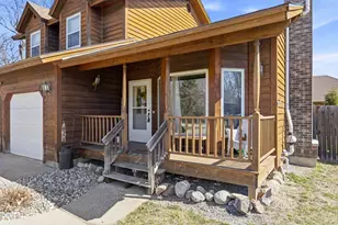 703 Shady Ridge Rd NW, Hutchinson, MN 55350 - Photo 3