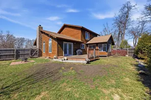 703 Shady Ridge Rd NW, Hutchinson, MN 55350 - Photo 23