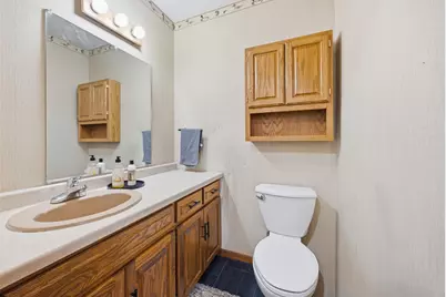 703 Shady Ridge Road NW, Hutchinson, MN 55350 - Photo 19