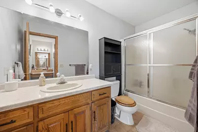 703 Shady Ridge Road NW, Hutchinson, MN 55350 - Photo 15